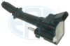 ERA 880441 Ignition Coil